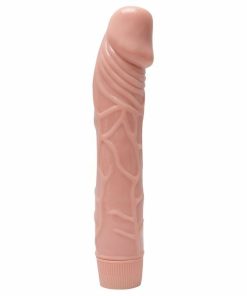 O Grego Sex Shop
