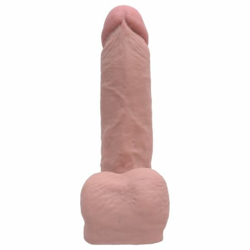 O Grego Sex Shop