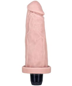 O Grego Sex Shop