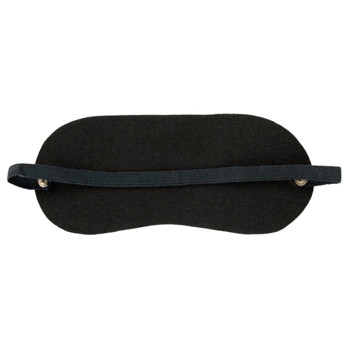 0d1e7422bdc76ff12c7c06671ec09f06.jpg O Grego Sex Shop