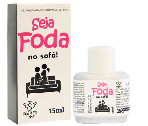 O Grego Sex Shop