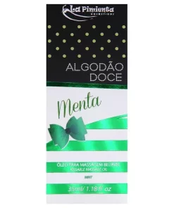 O Grego Sex Shop