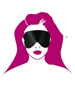 O Grego Sex Shop 3 O Grego Sex Shop