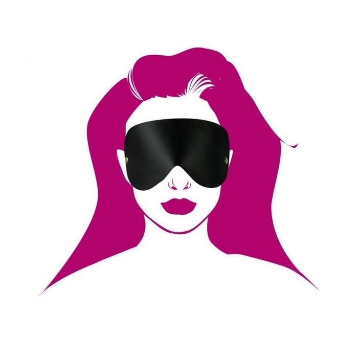 11fa4d150c9436fe4e873c339d30f939.jpg O Grego Sex Shop