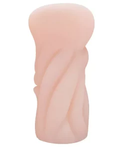 O Grego Sex Shop 5 O Grego Sex Shop