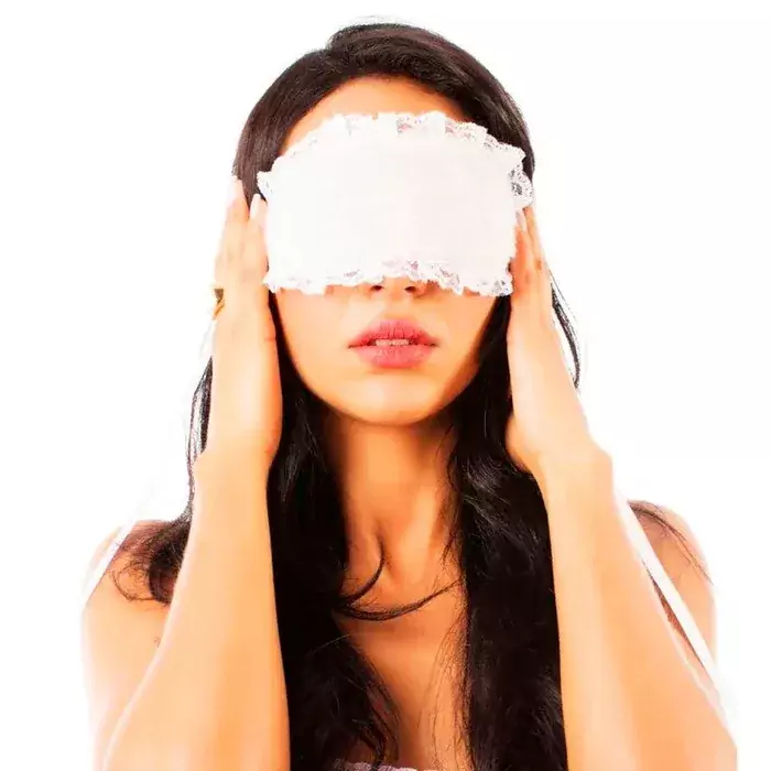 142fa353ad8f96f3325017515d3ba506.webp O Grego Sex Shop