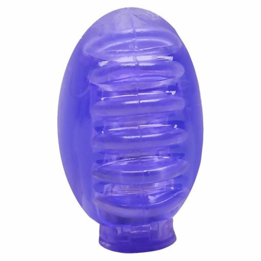 O Grego Sex Shop