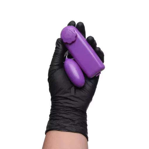 O Grego Sex Shop