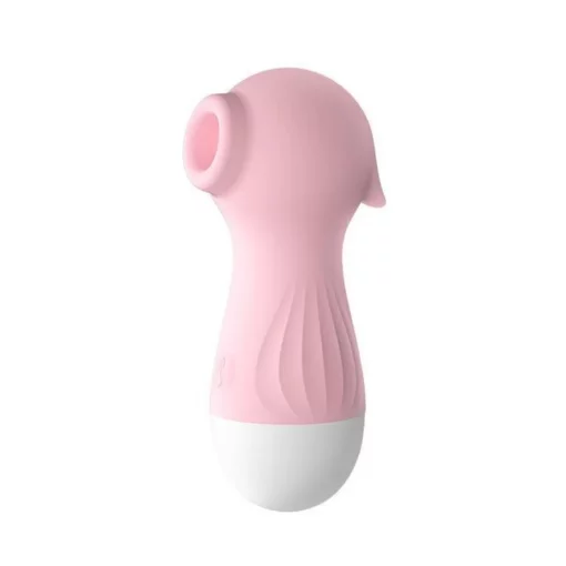 O Grego Sex Shop