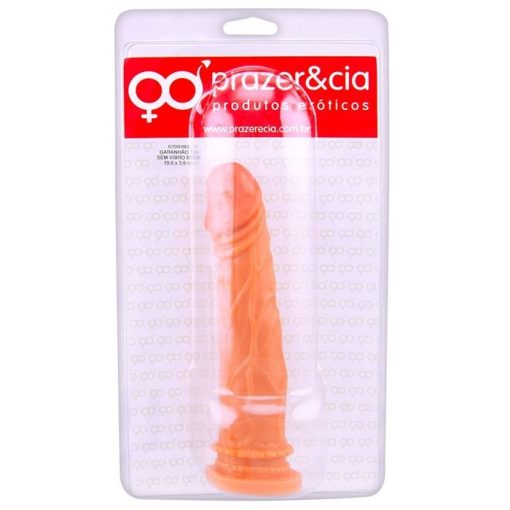 O Grego Sex Shop
