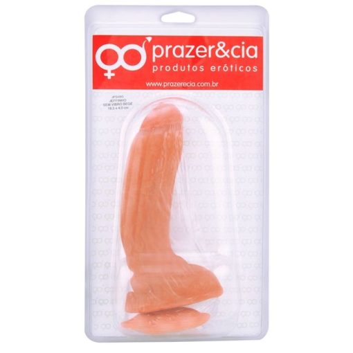 O Grego Sex Shop