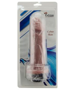 O Grego Sex Shop