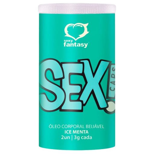 O Grego Sex Shop