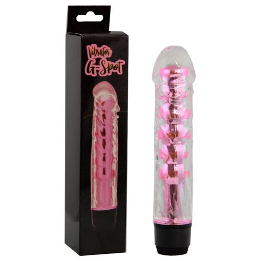 O Grego Sex Shop