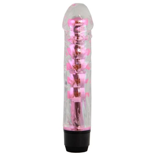 O Grego Sex Shop
