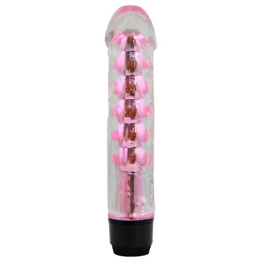 O Grego Sex Shop