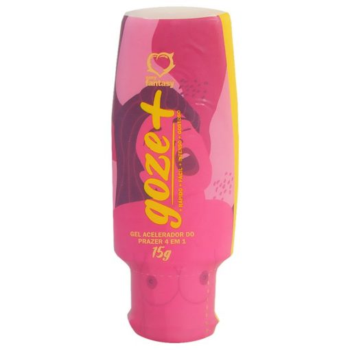 O Grego Sex Shop