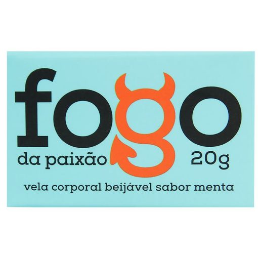 O Grego Sex Shop