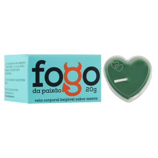 O Grego Sex Shop