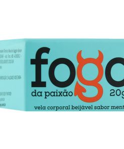 O Grego Sex Shop