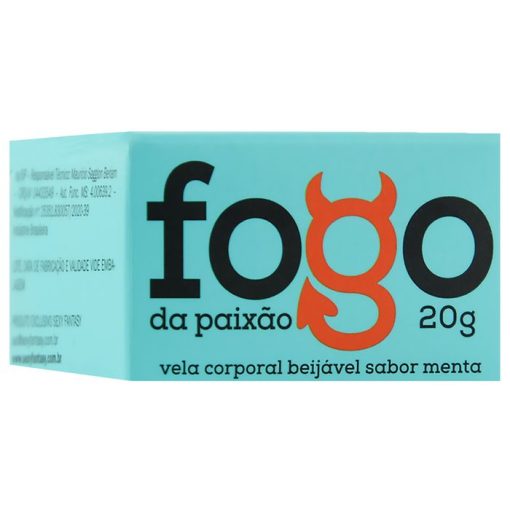 O Grego Sex Shop