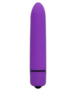 O Grego Sex Shop