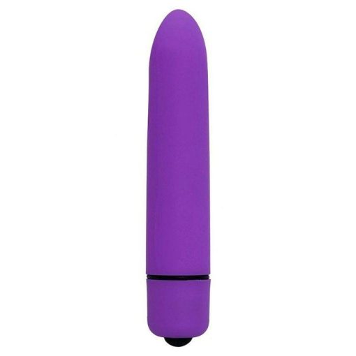 O Grego Sex Shop