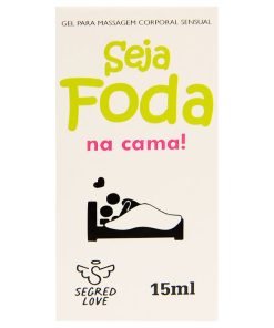 O Grego Sex Shop