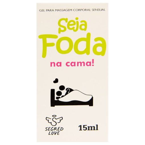 O Grego Sex Shop