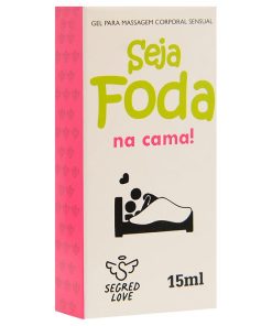 O Grego Sex Shop