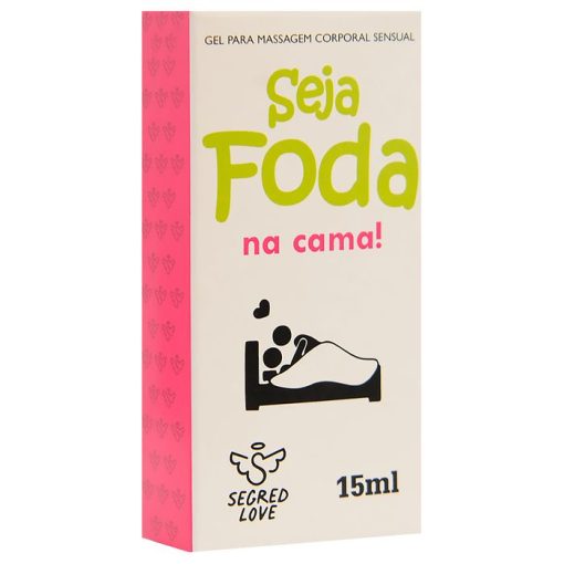 O Grego Sex Shop