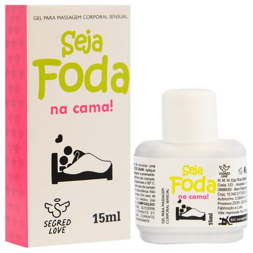 O Grego Sex Shop