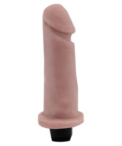 O Grego Sex Shop