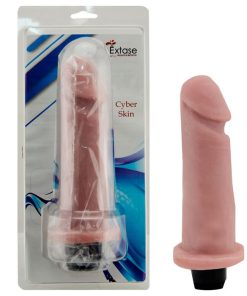 O Grego Sex Shop