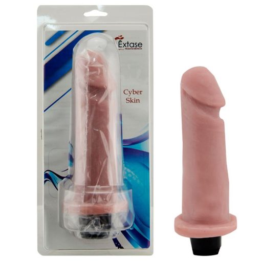 O Grego Sex Shop