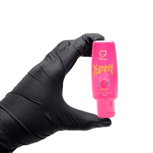 O Grego Sex Shop