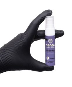 O Grego Sex Shop