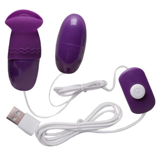 O Grego Sex Shop