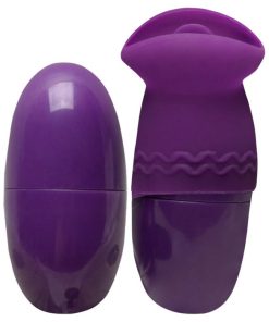 O Grego Sex Shop