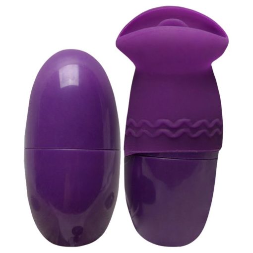 O Grego Sex Shop
