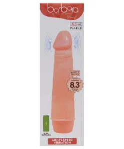 O Grego Sex Shop