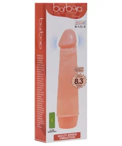 O Grego Sex Shop