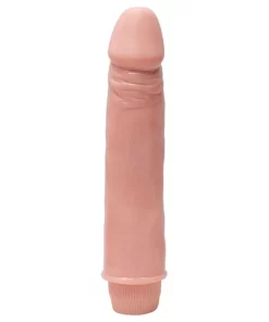 O Grego Sex Shop