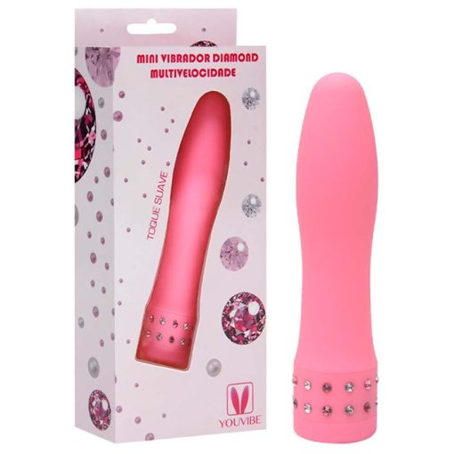 O Grego Sex Shop