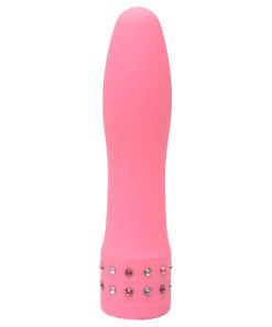 O Grego Sex Shop