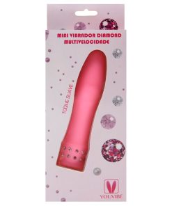 O Grego Sex Shop