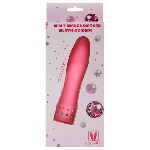O Grego Sex Shop
