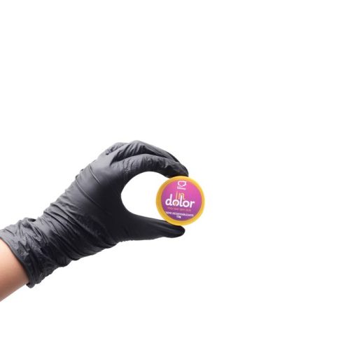O Grego Sex Shop