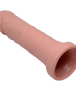 O Grego Sex Shop