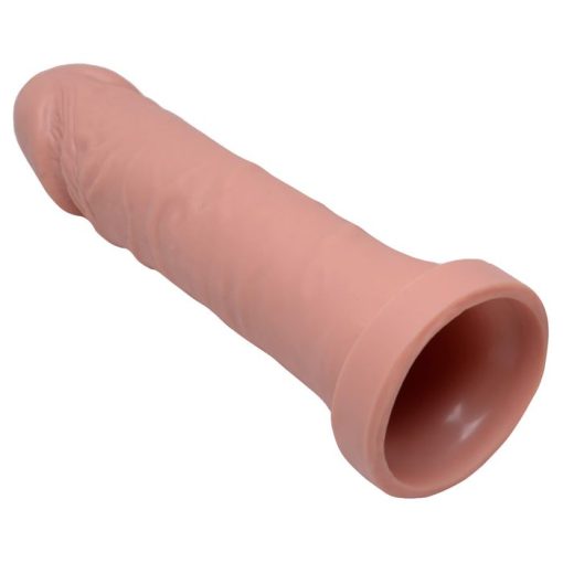 O Grego Sex Shop